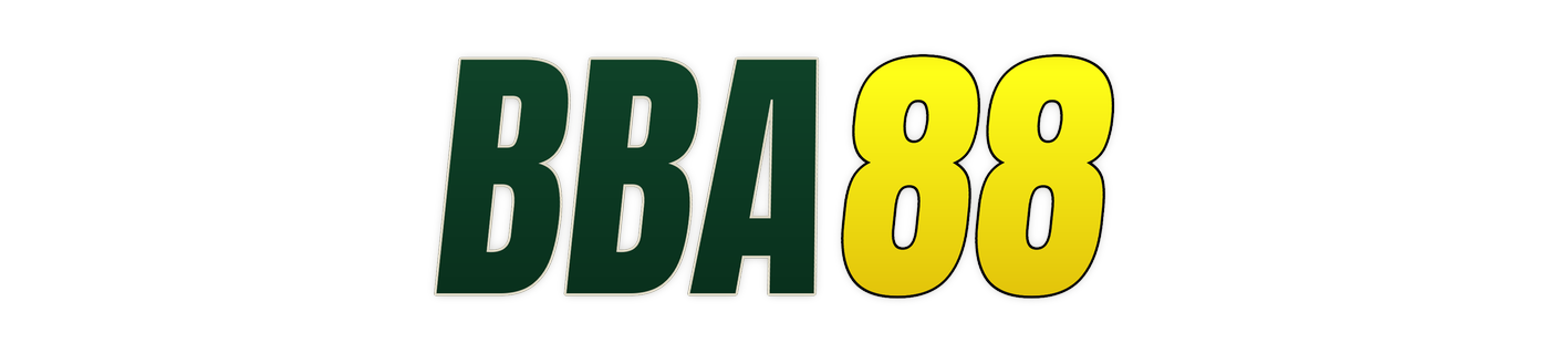 bba88 লোগো